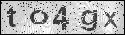 captcha-img