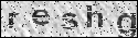 captcha-img