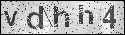 captcha-img