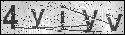 captcha-img