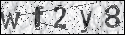 captcha-img