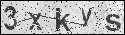 captcha-img