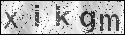 captcha-img