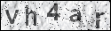 captcha-img