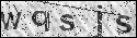 captcha-img