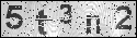 captcha-img