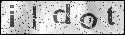 captcha-img
