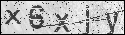 captcha-img