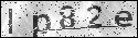captcha-img