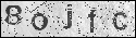 captcha-img