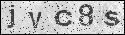 captcha-img
